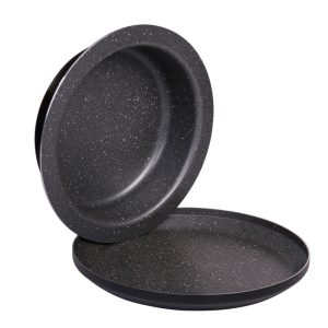 تابه تکنو مدل Whitford سایز 28