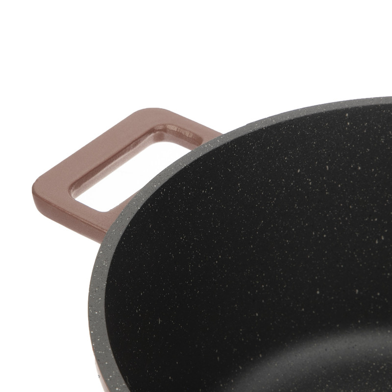 تابه تکنو مدل اورس