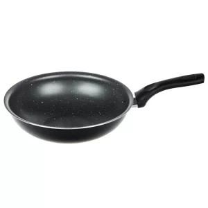 تابه وک تکنو مدل Whitford سایز 24