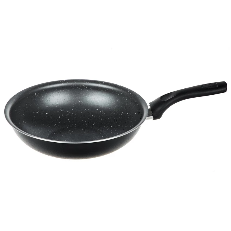 تابه وک تکنو مدل Whitford سایز 32