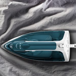 اتو بخار تفال مدل FV2831