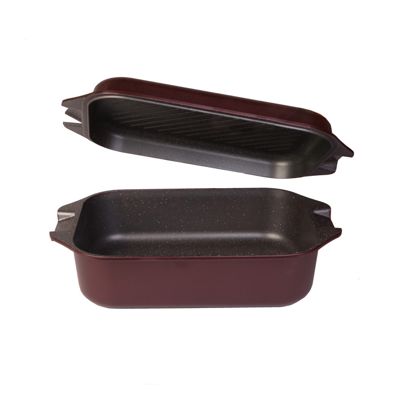 سرویس پخت و پز تکنو مدل آناهیتا