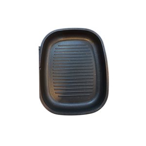 تابه رژیمی سایز 36 رویال