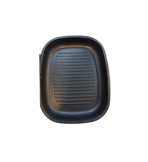 تابه رژیمی سایز 36 رویال