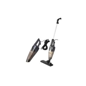 جاروبرقی دسته بلند بلانزو مدل 6000