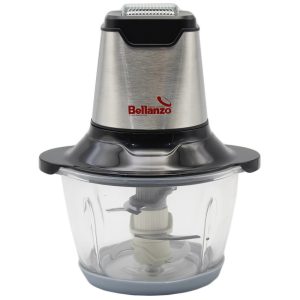 خردکن 1.8 لیتری بلانزو مدل 1005