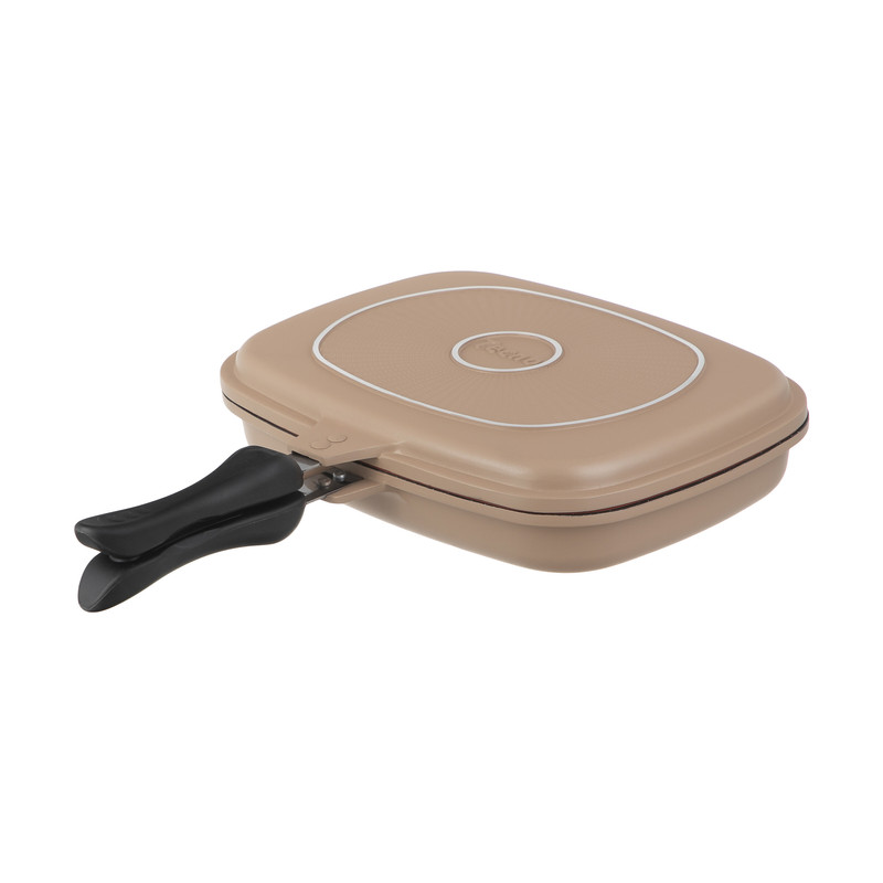 تابه رژیمی دوطرفه تکنو مدل ونوس سایز 32