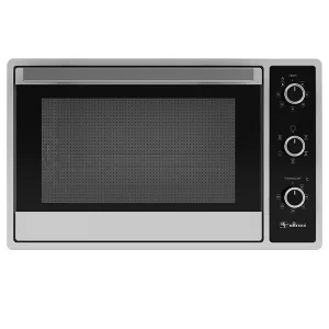 آون توستر داتیس مدل DT-811 white