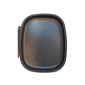 تابه رژیمی سایز 36 رویال