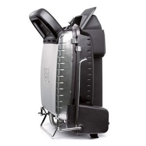 گریل ساندویچ ساز تفال GC306