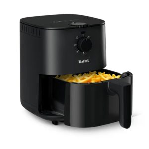 سرخ کن تفال مدل EY130840