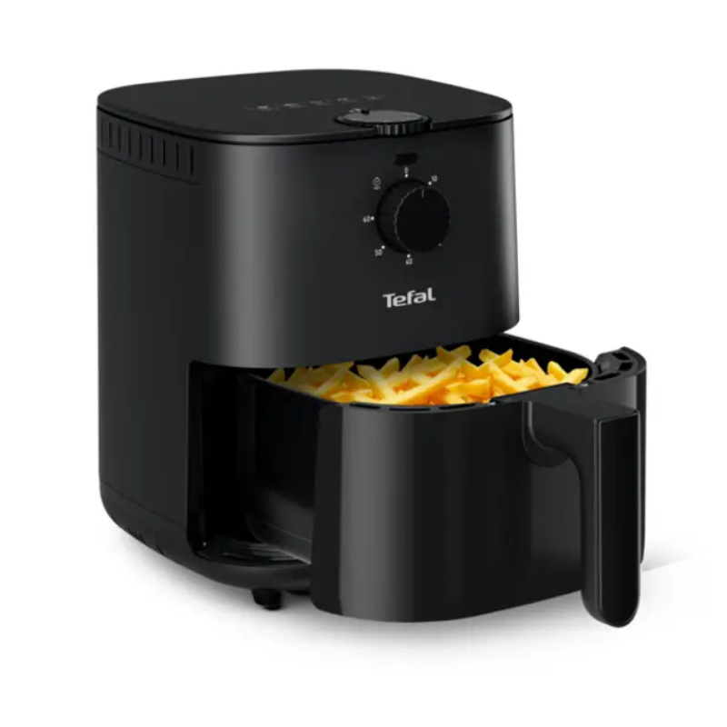 سرخ کن تفال مدل EY130840