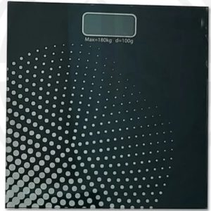 ترازوی وزن کشی بلانزو مدل 4025