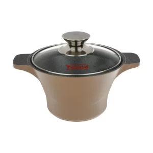 قابلمه تکنو مدل آناهیتا