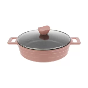 تابه تکنو مدل اورس سایز 28