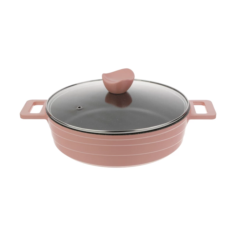 تابه تکنو مدل اورس