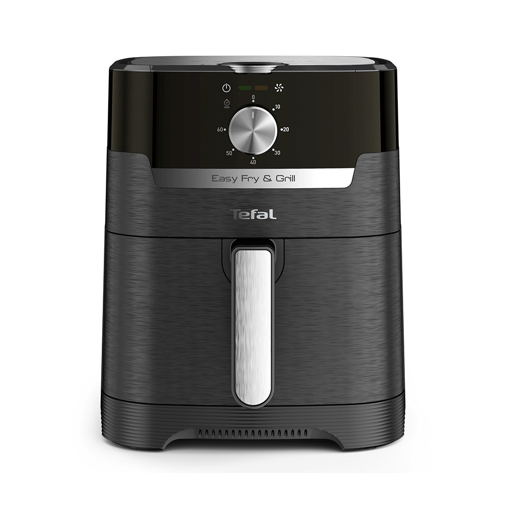 سرخ کن تفال مدل EY501827