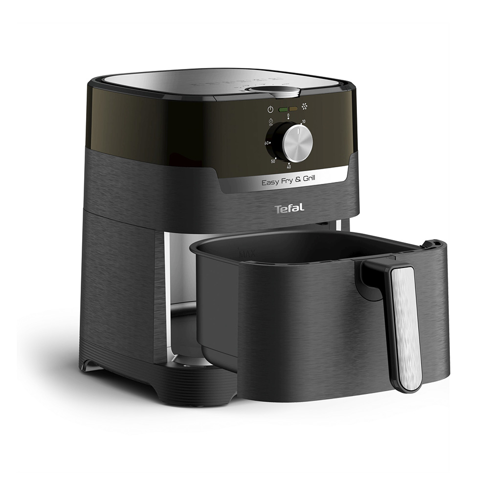 سرخ کن تفال مدل EY501827