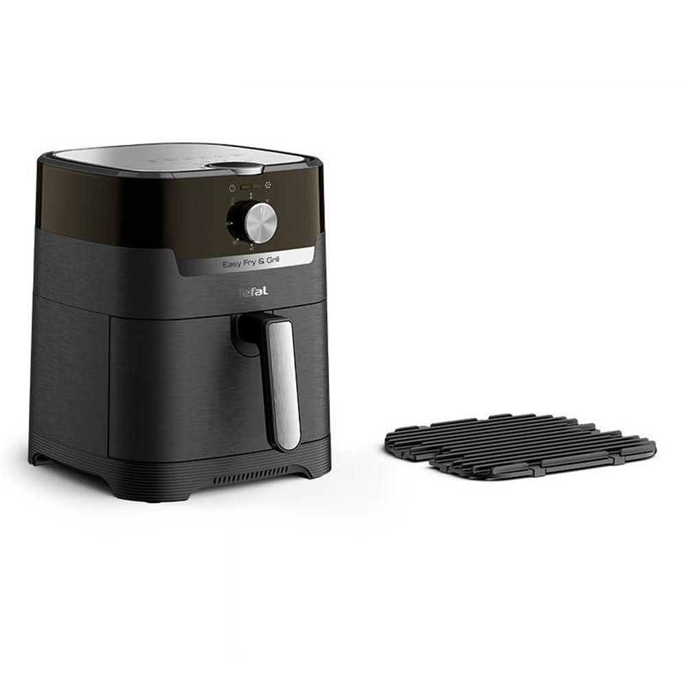 سرخ کن تفال مدل EY501827