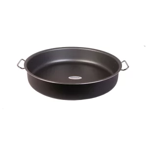 تابه تکنو مدل آنتیک سایز 50