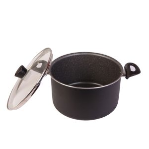 قابلمه تکنو مدل آنتیک سایز 28