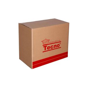 تابه تکنو مدل آنتیک سایز 28