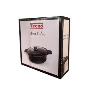 تابه تکنو مدل آناهیتا