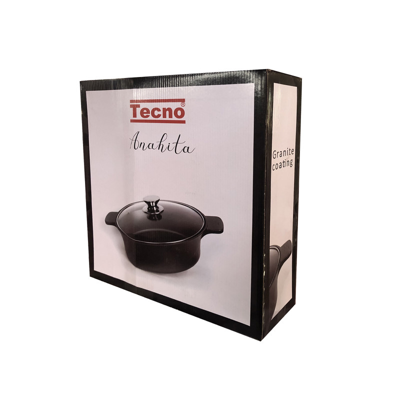 تابه تکنو مدل آناهیتا