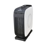 فن هیتر برقی مایدیا مدل NTY15-19CA