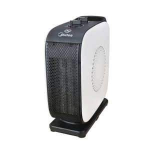 فن هیتر برقی مایدیا مدل NTY15-19CA