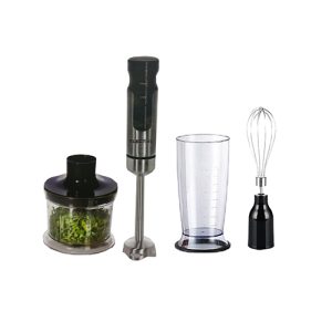 گوشتکوب برقی سه کاره الکتیو مدل 730