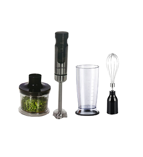 گوشتکوب برقی سه کاره بلانزو مدل 1010