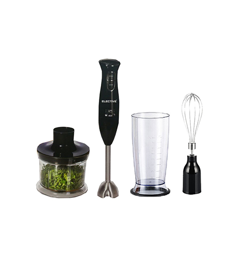 گوشتکوب برقی سه کاره بلانزو مدل 1015