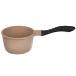 شیرجوش تکنو مدل محصولات جانبی دایکاست سایز 16