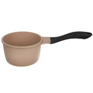 شیرجوش تکنو مدل محصولات جانبی دایکاست سایز 16