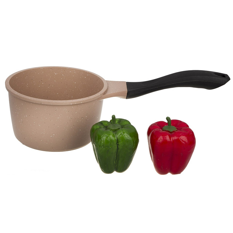 رشیرجوش تکنو محصولات جانبی دایکاست سایز 16