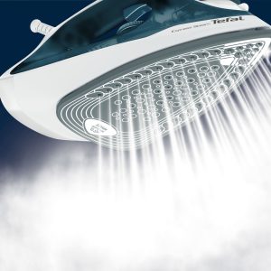 اتو بخار تفال مدل FV2831