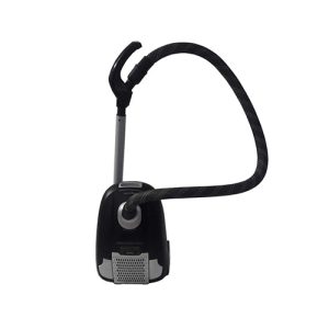 جاروبرقی الکتیو مدل 2500