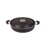 تابه تکنو مدل آنتیک سایز 40