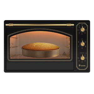 آون توستر داتیس مدل DT-812