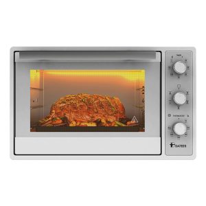 آون توستر داتیس مدل 814-DT