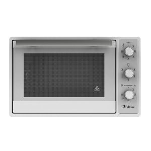 آون توستر داتیس مدل 814-DT