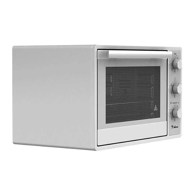 آون توستر داتیس مدل 814-DT