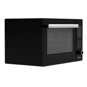 آون توستر داتیس مدل 850-DT