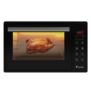 آون توستر داتیس مدل 860-DT