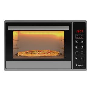 آون توستر داتیس مدل 862-DT