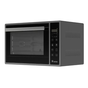 آون توستر داتیس مدل 862-DT