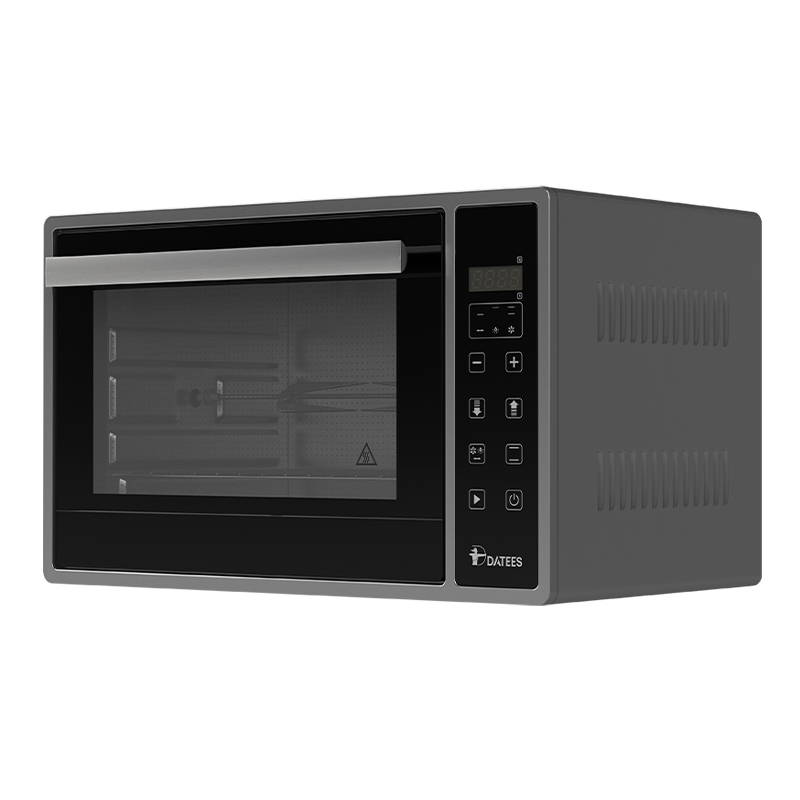 آون توستر داتیس مدل 862-DT