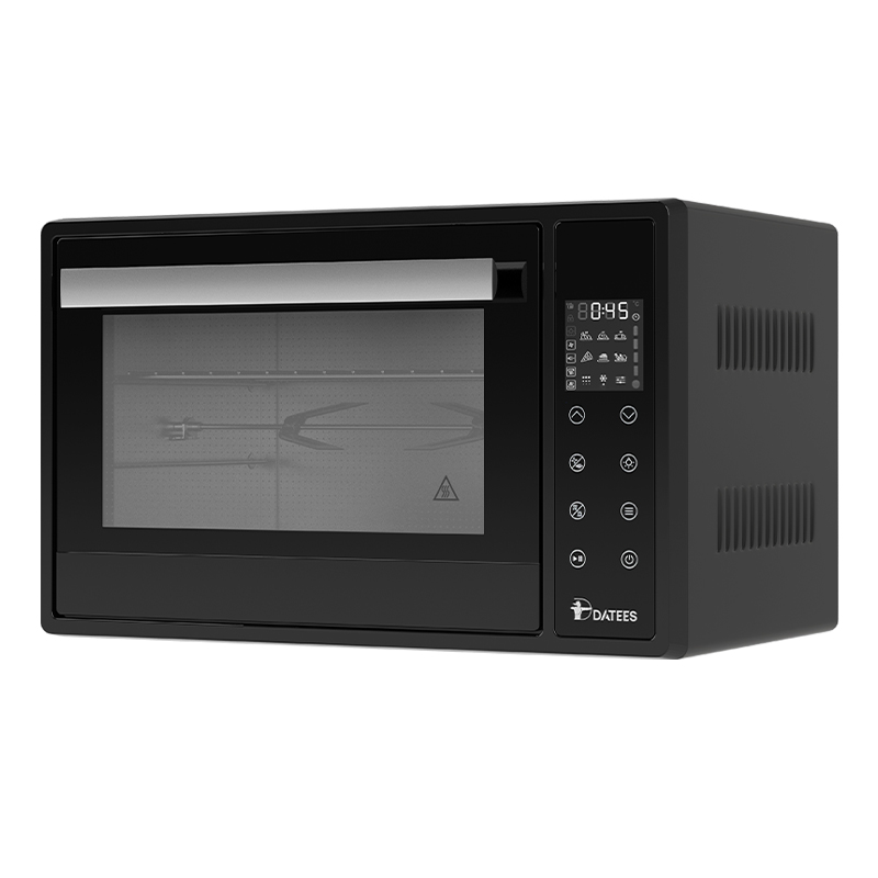 آون توستر داتیس مدل 865-DT