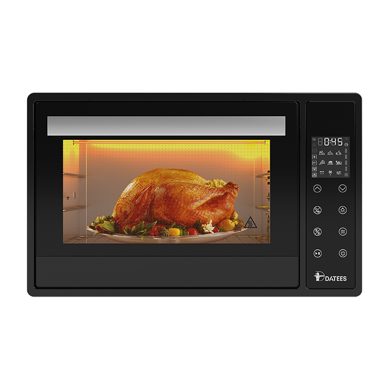 آون توستر داتیس مدل 865-DT